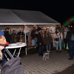 weihnachtsmarkt2022 44